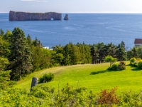 Percé